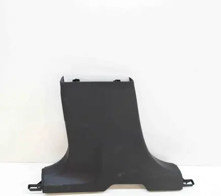 Volvo XC40 (B) pillar trim (bottom) 31457495