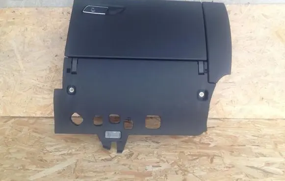 Audi A8 S8 D4 4H Glove box 4H1857096E