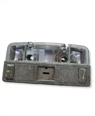 Audi A4 S4 B5 8D Front seat light 8D0947111