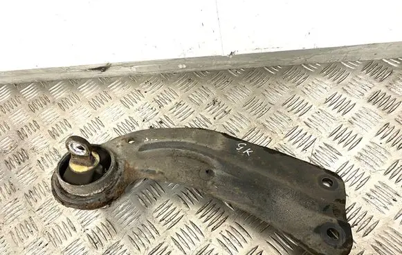 Opel Insignia A Rear upper control arm/wishbone