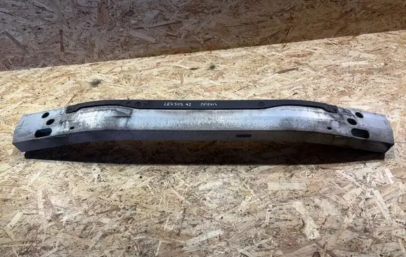 Lexus RX 450H Front bumper cross member 