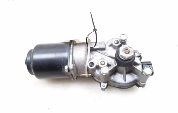 Subaru Impreza II Wiper motor