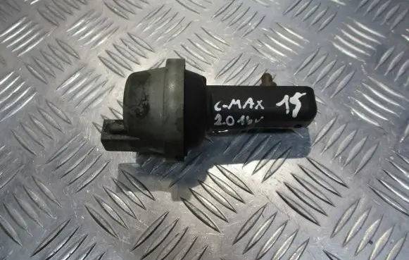 Ford C-MAX I Valve vacuum 