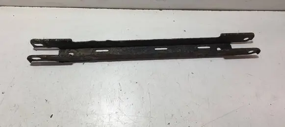 Volvo XC90 Rear upper control arm/wishbone