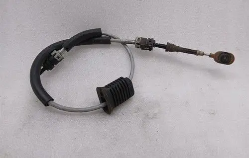 Porsche 911 997 Gearbox retarder cable 9G142603300