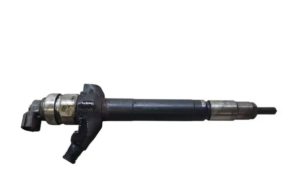 Ford Transit Fuel injector 6C1Q9K546AC