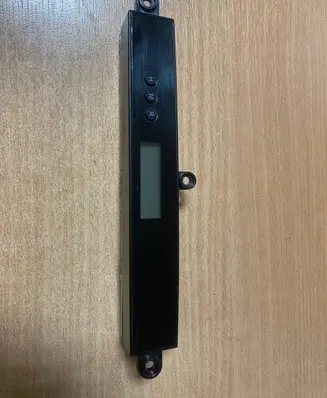 Hyundai Santa Fe Clock 945102B000