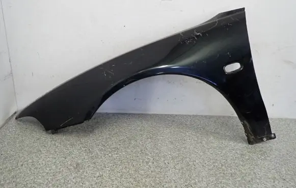 Mitsubishi Galant Fender