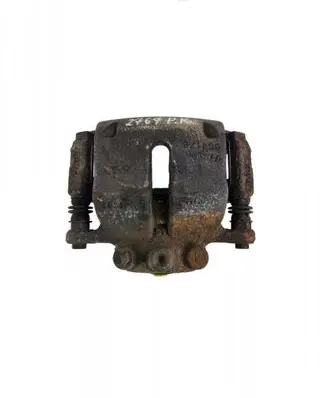 KIA Venga Front brake caliper