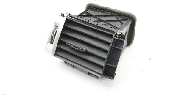 Land Rover Range Rover Evoque L538 Dashboard air vent grill cover trim BJ32018B08AC