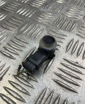 Mercedes-Benz GLC C253 Parking PDC sensor A0009055504