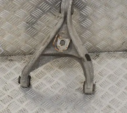 Peugeot 508 II Rear upper control arm/wishbone