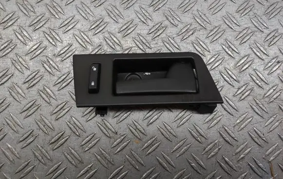 Ford Focus Front door interior handle 22392PH