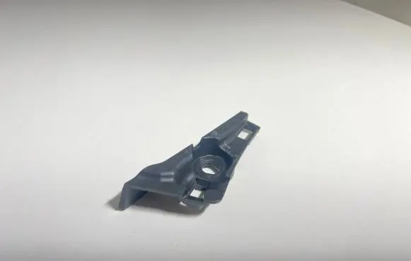 Tesla Model 3 Wiper trim 111893300C