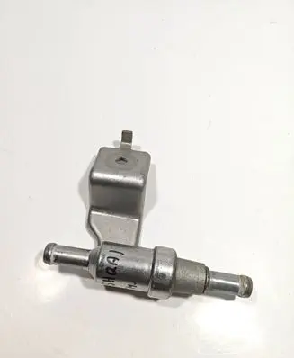 Nissan Qashqai Thermostat 17B23A