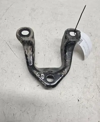 Opel Astra H Other rear suspension part 1234