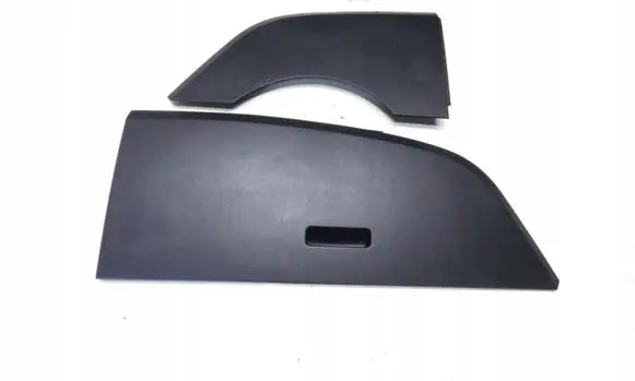 Ford Focus Glove box lid/cover 3M5119G389AAW