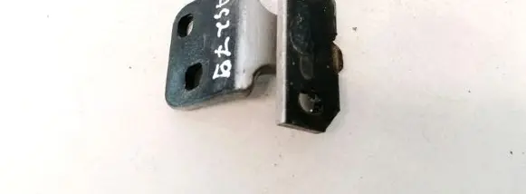 Renault Espace III Rear door lower hinge