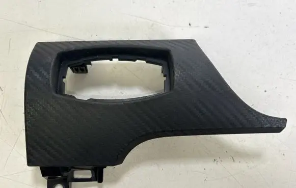 Ford Mustang VI Panel trim FR3B13D168