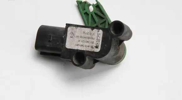 Porsche 911 991 Headlight ballast module Xenon 99134302100