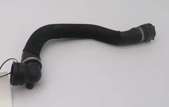 Jaguar F-Pace Engine coolant pipe/hose HK838260AE 144000 132120