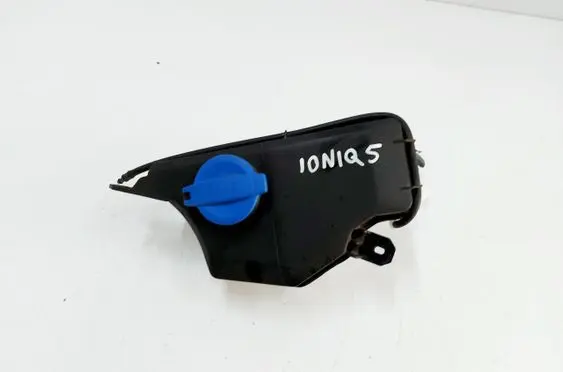 Hyundai Ioniq 5 Windshield washer fluid reservoir/tank 98610-GI000