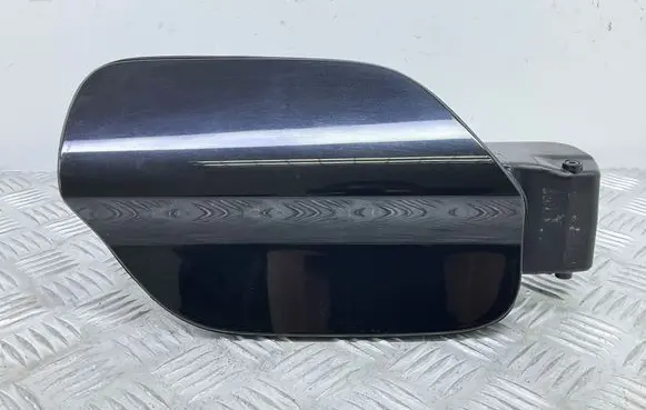 Volkswagen PASSAT B8 Fuel tank cap 3G5809999C 3G5809857C