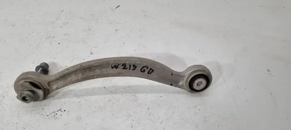 Mercedes-Benz E W238 Rear control arm 20409