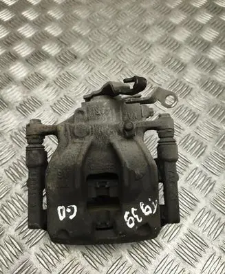 Volkswagen Crafter Rear brake caliper