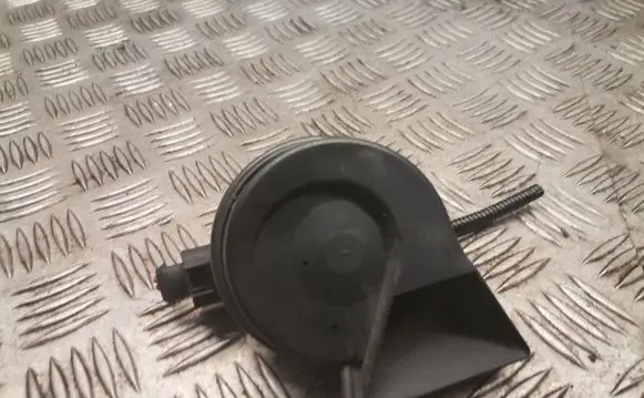 Audi A5 8T 8F Horn signal 8t0951223a
