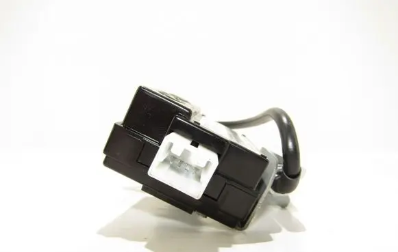 Hyundai ix35 Keyless (KESSY) go control unit/module 954702S200