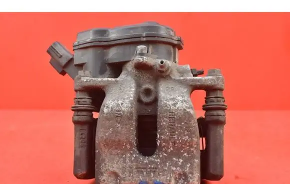 Renault Talisman Rear brake caliper