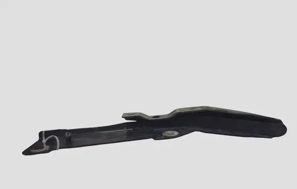 Jeep Grand Cherokee (WJ) Engine bonnet/hood hinges 55256187B