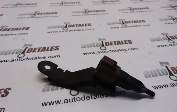 Mitsubishi Space Star Outside/exterior temperature sensor 