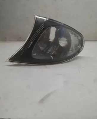 BMW 3 E46 Front indicator light 6914199 388705