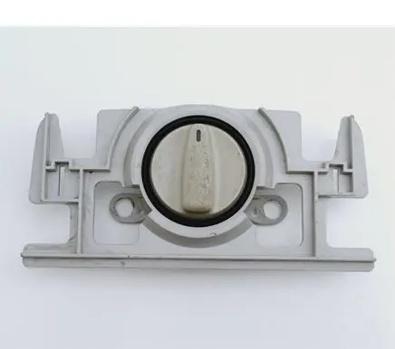 Volkswagen Lupo Sunroof switch 6X0877847