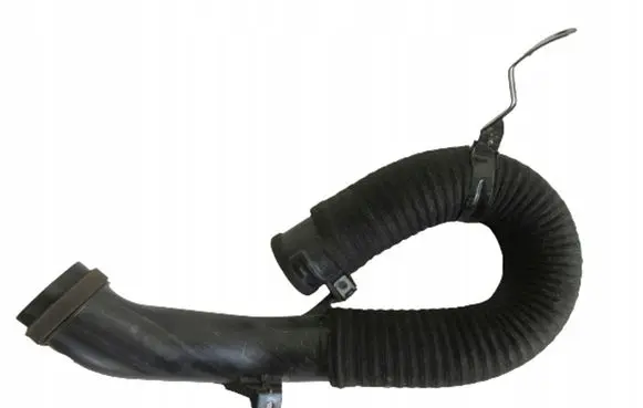 Toyota Avensis T270 Engine coolant pipe/hose