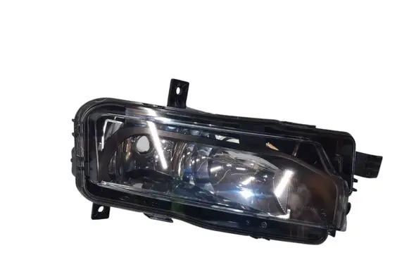 Volkswagen Transporter - Caravelle T6 Front fog light 7E0941661B