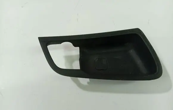 Hyundai i30 Other interior part 826212L000