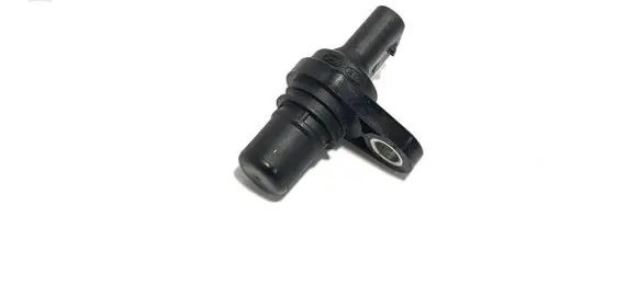 KIA Sorento IV Crankshaft speed sensor 391802R200 44214