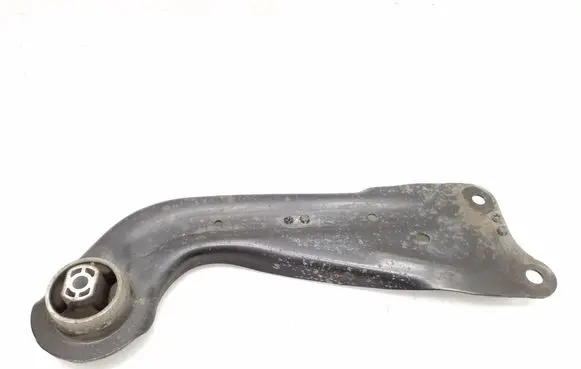 Audi A3 S3 8V Rear upper control arm/wishbone 5Q0505226C