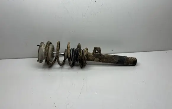 BMW 3 E90 E91 Front shock absorber/damper 