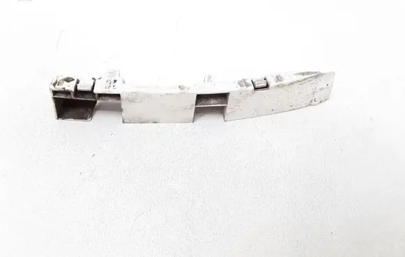 Nissan Almera N16 Front bumper mounting bracket