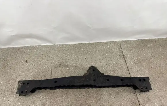 Front subframe
