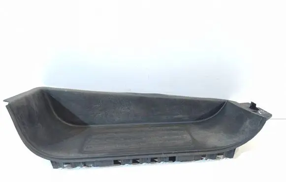Volkswagen Transporter - Caravelle T6 Front sill trim cover 7H0863735C