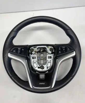 Chevrolet Camaro Steering wheel 22790902 2455903R34