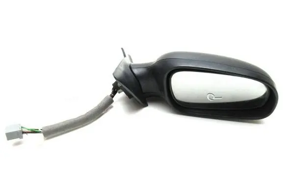 Volvo S80 Front door electric wing mirror 