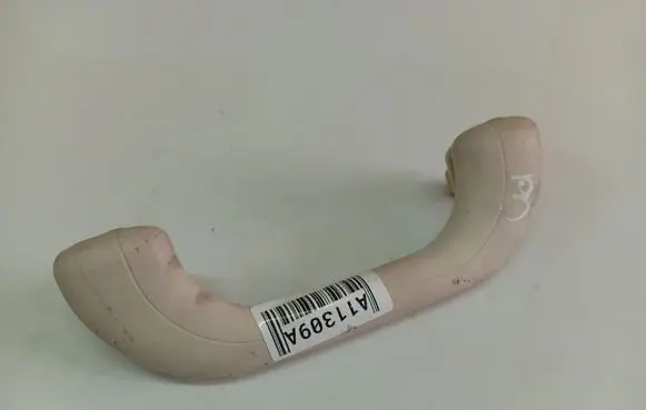 Hyundai Getz Rear interior roof grab handle DK853421C050