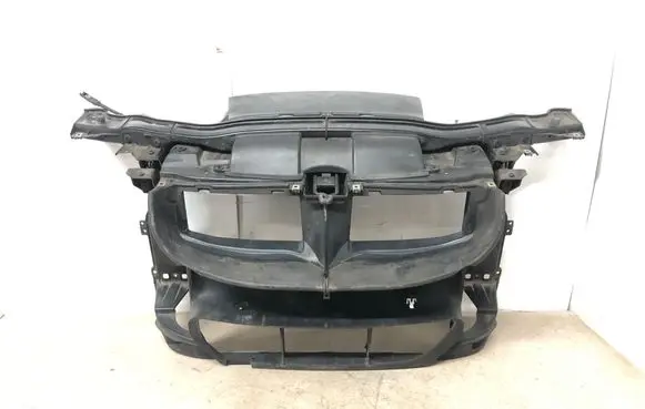 BMW 3 E90 E91 Radiator support slam panel