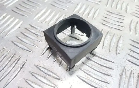 KIA Sorento Other interior part